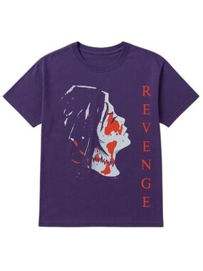 My Chemical Romance T-Shirt NWOT